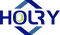 HOLRY-logo